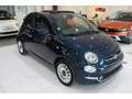 Fiat 500C Dolce Vita Blauw - thumbnail 6