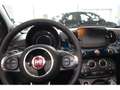 Fiat 500C Dolce Vita Blauw - thumbnail 9