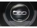 Fiat 500C Dolce Vita Blauw - thumbnail 14