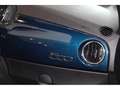 Fiat 500C Dolce Vita Blauw - thumbnail 10
