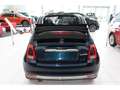 Fiat 500C Dolce Vita Blauw - thumbnail 4