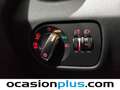 Audi A1 Sportback 1.0 TFSI Adrenalin S tronic Blanc - thumbnail 21