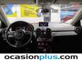 Audi A1 Sportback 1.0 TFSI Adrenalin S tronic Blanc - thumbnail 7