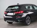 BMW 118 1 Serie 118i Sportline Zwart - thumbnail 18