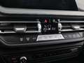 BMW 118 1 Serie 118i Sportline Zwart - thumbnail 13