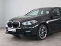 BMW 118 1 Serie 118i Sportline Zwart - thumbnail 19