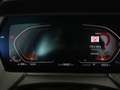BMW 118 1 Serie 118i Sportline Zwart - thumbnail 3