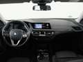 BMW 118 1 Serie 118i Sportline Zwart - thumbnail 12