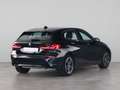 BMW 118 1 Serie 118i Sportline Zwart - thumbnail 8