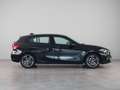 BMW 118 1 Serie 118i Sportline Zwart - thumbnail 7