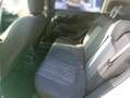 Fiat Punto Evo Punto III 2009 Evo 5p 1.3 mjt Dynamic s Bianco - thumbnail 6