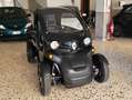 Renault Twizy - thumbnail 9