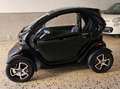 Renault Twizy - thumbnail 7