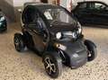 Renault Twizy - thumbnail 10