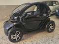 Renault Twizy - thumbnail 5