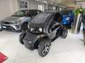 Renault Twizy - thumbnail 2