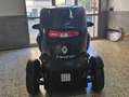 Renault Twizy - thumbnail 6