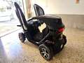Renault Twizy - thumbnail 12