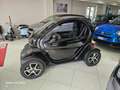 Renault Twizy - thumbnail 1
