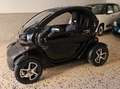 Renault Twizy - thumbnail 13