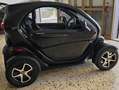 Renault Twizy - thumbnail 11