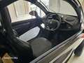Renault Twizy - thumbnail 8