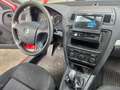 Skoda Octavia Octavia Combi 1,9 TDI PD 4x4 Allrad!!! Rot - thumbnail 9
