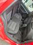 Skoda Octavia Octavia Combi 1,9 TDI PD 4x4 Allrad!!! Rot - thumbnail 11