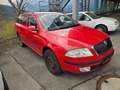Skoda Octavia Octavia Combi 1,9 TDI PD 4x4 Allrad!!! Rot - thumbnail 20