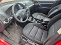 Skoda Octavia Octavia Combi 1,9 TDI PD 4x4 Allrad!!! Rot - thumbnail 12