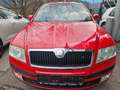 Skoda Octavia Octavia Combi 1,9 TDI PD 4x4 Allrad!!! Rot - thumbnail 17