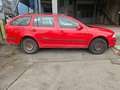 Skoda Octavia Octavia Combi 1,9 TDI PD 4x4 Allrad!!! Rot - thumbnail 3