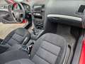 Skoda Octavia Octavia Combi 1,9 TDI PD 4x4 Allrad!!! Rot - thumbnail 8