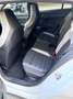 Volkswagen Golf GTD GTD Weiß - thumbnail 3