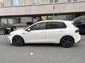 Volkswagen Golf GTD GTD Weiß - thumbnail 1