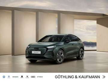 quattro 220 kW*HUD*TechPro*M