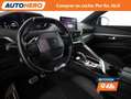 Peugeot 3008 1.5 Blue-HDi GT Line Blanco - thumbnail 10