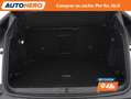 Peugeot 3008 1.5 Blue-HDi GT Line Blanco - thumbnail 16