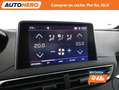 Peugeot 3008 1.5 Blue-HDi GT Line Blanco - thumbnail 19