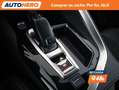 Peugeot 3008 1.5 Blue-HDi GT Line Blanco - thumbnail 26