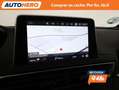 Peugeot 3008 1.5 Blue-HDi GT Line Blanco - thumbnail 20