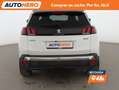 Peugeot 3008 1.5 Blue-HDi GT Line Blanco - thumbnail 4