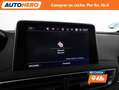 Peugeot 3008 1.5 Blue-HDi GT Line Blanco - thumbnail 21
