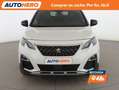 Peugeot 3008 1.5 Blue-HDi GT Line Blanco - thumbnail 8