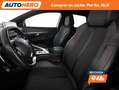 Peugeot 3008 1.5 Blue-HDi GT Line Blanco - thumbnail 9