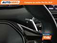 Peugeot 3008 1.5 Blue-HDi GT Line Blanco - thumbnail 27