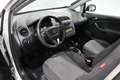 SEAT Altea XL 1.6TDI CR S&S Reference E-eco. Blanco - thumbnail 9