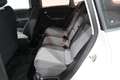 SEAT Altea XL 1.6TDI CR S&S Reference E-eco. Blanco - thumbnail 11