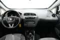 SEAT Altea XL 1.6TDI CR S&S Reference E-eco. Blanco - thumbnail 14