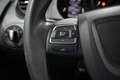 SEAT Altea XL 1.6TDI CR S&S Reference E-eco. Blanco - thumbnail 18